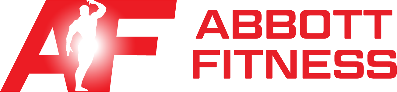 Abbott Fitness logo