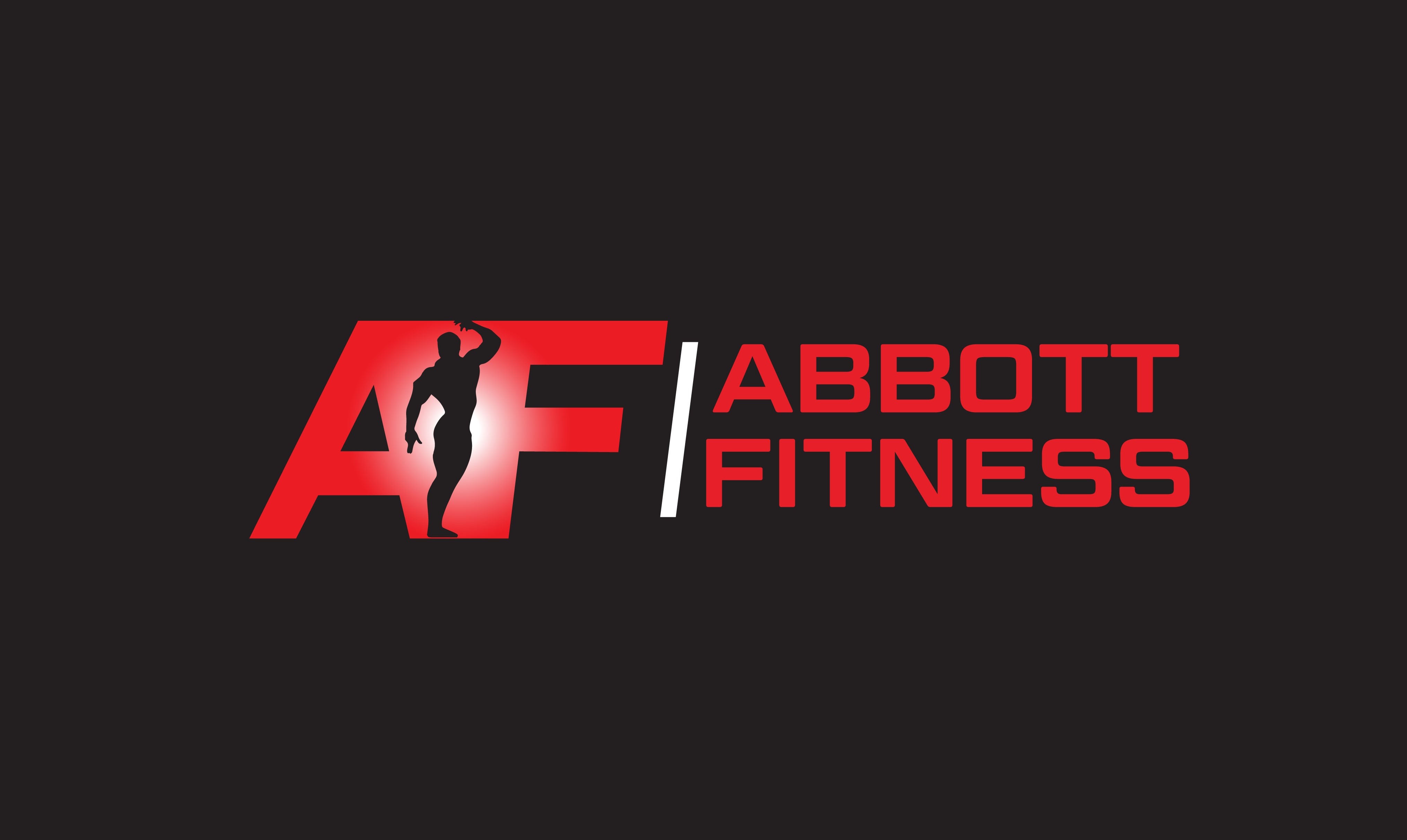 Abbott Fitness